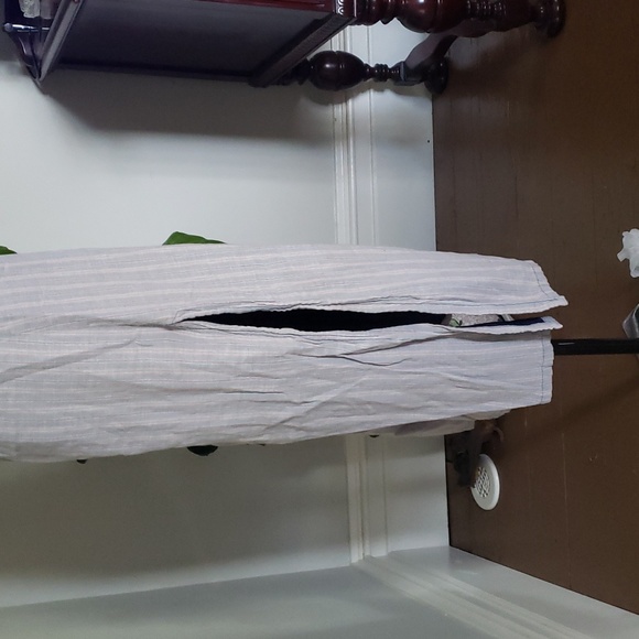 Maxi Dress - Picture 5 of 9